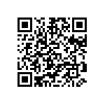 EW-18-14-L-S-1000 QRCode