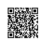 EW-18-14-L-S-900 QRCode