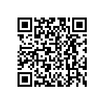 EW-18-14-T-D-1000 QRCode
