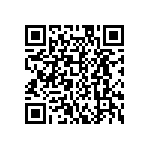 EW-18-14-TM-S-1000 QRCode