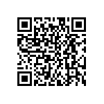 EW-18-15-G-D-200 QRCode