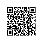 EW-18-15-G-T-200 QRCode