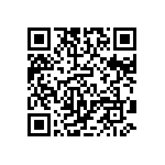 EW-18-15-T-S-300 QRCode