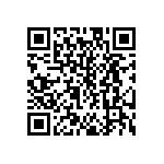 EW-18-19-F-S-835 QRCode