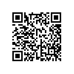 EW-18-19-G-D-624-009 QRCode