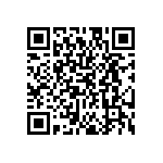 EW-19-09-L-S-300 QRCode