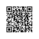 EW-19-10-G-S-500 QRCode