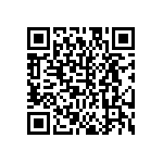 EW-19-11-L-S-500 QRCode