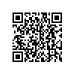 EW-19-13-T-D-765 QRCode