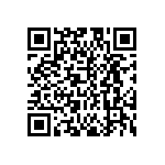 EW-19-14-L-S-1000 QRCode