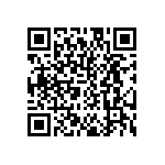 EW-19-14-T-S-990 QRCode