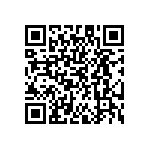 EW-20-09-F-D-200 QRCode