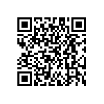 EW-20-09-F-D-240 QRCode