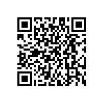 EW-20-09-G-D-204 QRCode