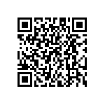 EW-20-09-G-D-216 QRCode