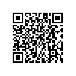 EW-20-09-G-D-354 QRCode