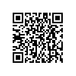 EW-20-09-G-D-370 QRCode
