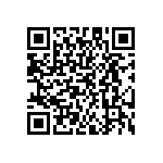 EW-20-09-G-D-400 QRCode