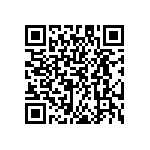 EW-20-09-G-Q-320 QRCode