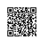 EW-20-09-G-S-200 QRCode