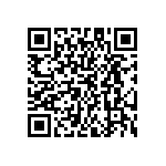 EW-20-09-S-D-250 QRCode