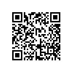 EW-20-09-S-Q-400-002 QRCode