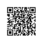 EW-20-09-S-S-300 QRCode