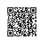 EW-20-09-T-S-375 QRCode