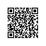 EW-20-10-F-D-240 QRCode