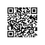 EW-20-10-F-D-315 QRCode