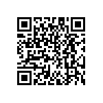 EW-20-10-F-D-389 QRCode