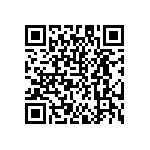EW-20-10-F-D-500 QRCode