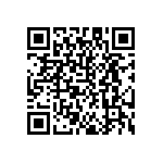 EW-20-10-F-S-400 QRCode