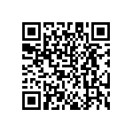 EW-20-10-F-S-500 QRCode