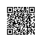 EW-20-10-G-D-300 QRCode