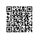 EW-20-10-G-D-400 QRCode