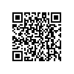 EW-20-10-G-S-200 QRCode