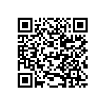 EW-20-10-G-S-201-LL-003 QRCode