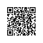 EW-20-10-G-S-290 QRCode