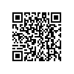 EW-20-10-G-S-390 QRCode