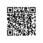 EW-20-10-G-S-500 QRCode