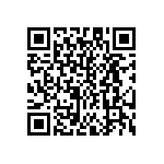 EW-20-10-L-D-375 QRCode