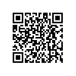 EW-20-10-L-D-400 QRCode