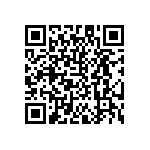 EW-20-10-T-D-200 QRCode