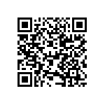 EW-20-10-T-D-250-LL-001 QRCode