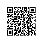 EW-20-10-T-D-393 QRCode