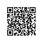 EW-20-10-T-D-409 QRCode