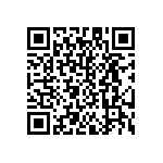 EW-20-10-T-D-415 QRCode