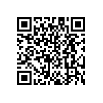 EW-20-10-T-S-365 QRCode