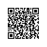 EW-20-11-F-D-200 QRCode